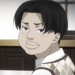 미마사카 스바루