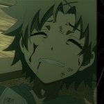 와리이시 테츠지