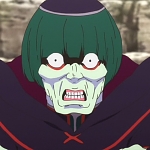 페텔기우스 로마네콘티