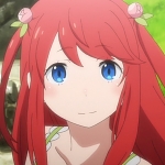 테레시아 반 아스트레아