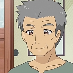 야치구사 아키오