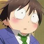 아리타 하루유키