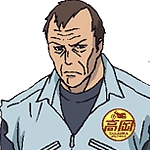 타카오카 켄타로