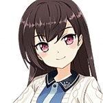 오니마루 시즈카