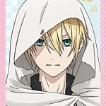 야만바기리 쿠니히로