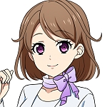 야마스미 요시에