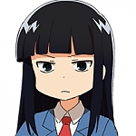 칸바야시 시오리