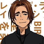 레오 데 라 이글레시아