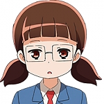 하세가와 스미카