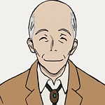 마츠모토 토모스케