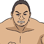 후지이 다이스케