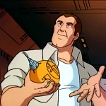 스파크플러그 윗위키