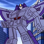 아스트로트레인