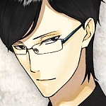 아마카스 소이치로