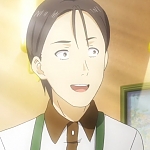 미타무라 마모루