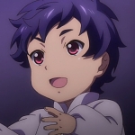 에밀리오 란그하임