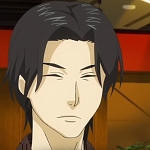 세키모리 히토시