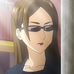 니시조노 카즈네