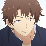 마츠나가 타이치