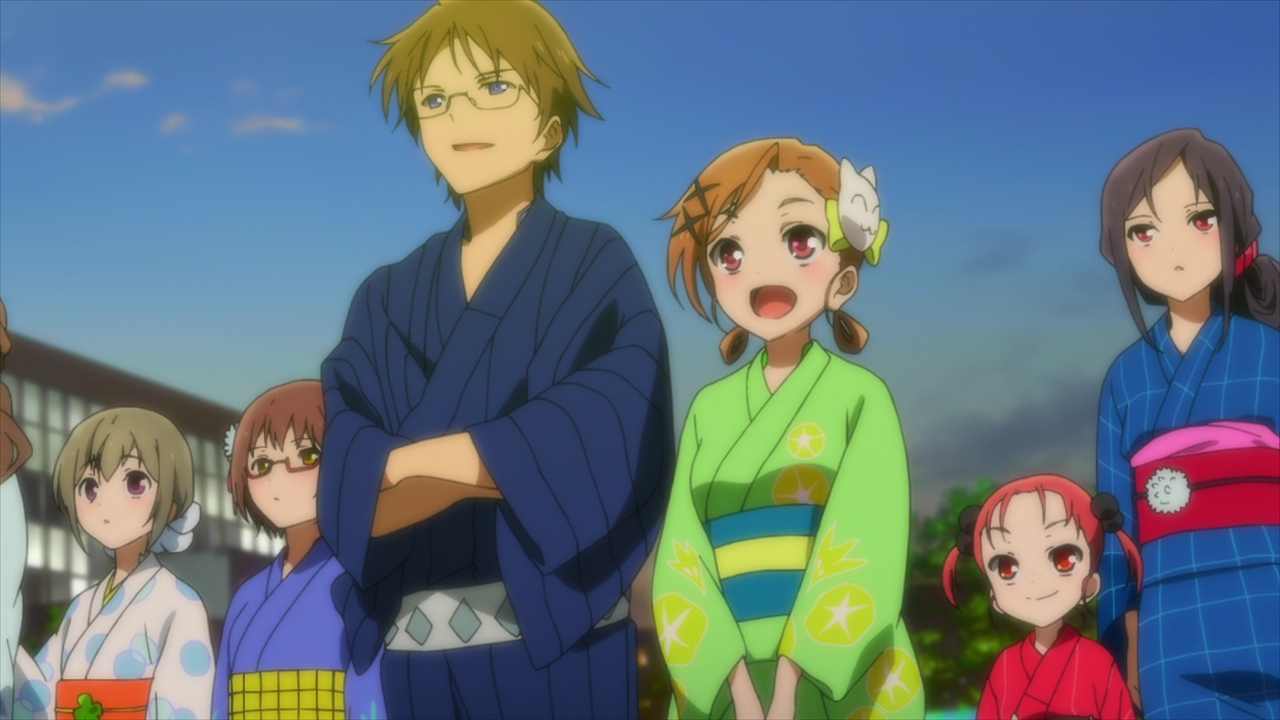 액셀 월드 인피니트 버스트