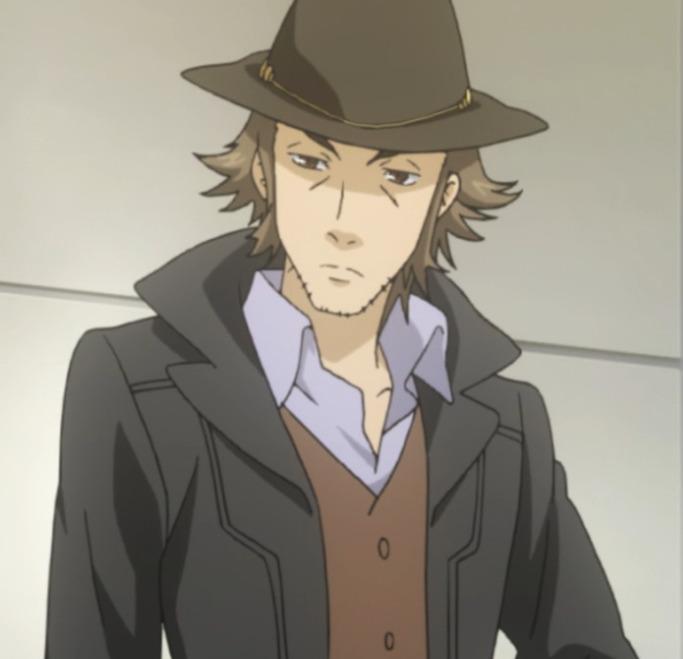 사레 하비히츠부르크