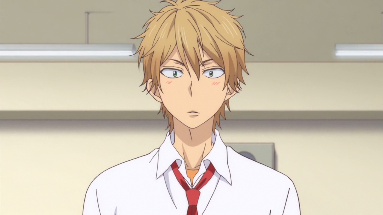 나나시마 노조무 七島希