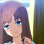 쿠라사키 후우코