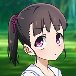 시노미야 우타이