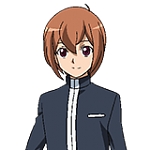 아스카와 타이요