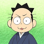 키노시타 히데요시