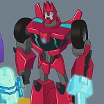 사이드스와이프