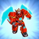 버즈 스트라이크