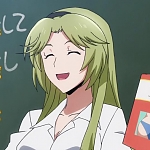 코바야카와 미쿠