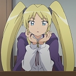 베아트리스 이본느 폰 크루덴호르프