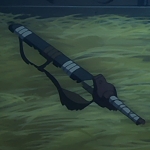 데르고(델브링거)