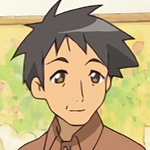 히이라기 타다오