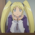 베아트리스 이본느 폰 크루덴호르프