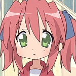 코바야카와 유타카