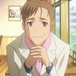 아이사카 리쿠로