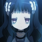 하드고어 앨리스