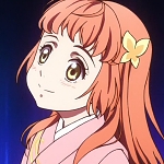 아이가사키 코하나