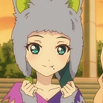 미야노코지 타마키