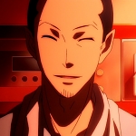 이마이즈미 마사요시