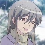 아동 보호원의 선생