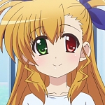 타카마치 비비오