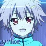 라이라 카프리스