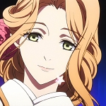 아이가사키 사쿠라