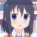 무라카미 시이나