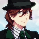 코토부키 레이지