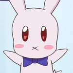 세이크리드 하트